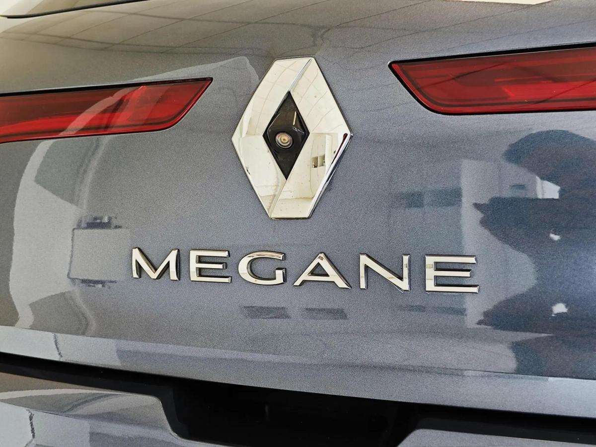 renault-megane-2017-gasolina-1197cc