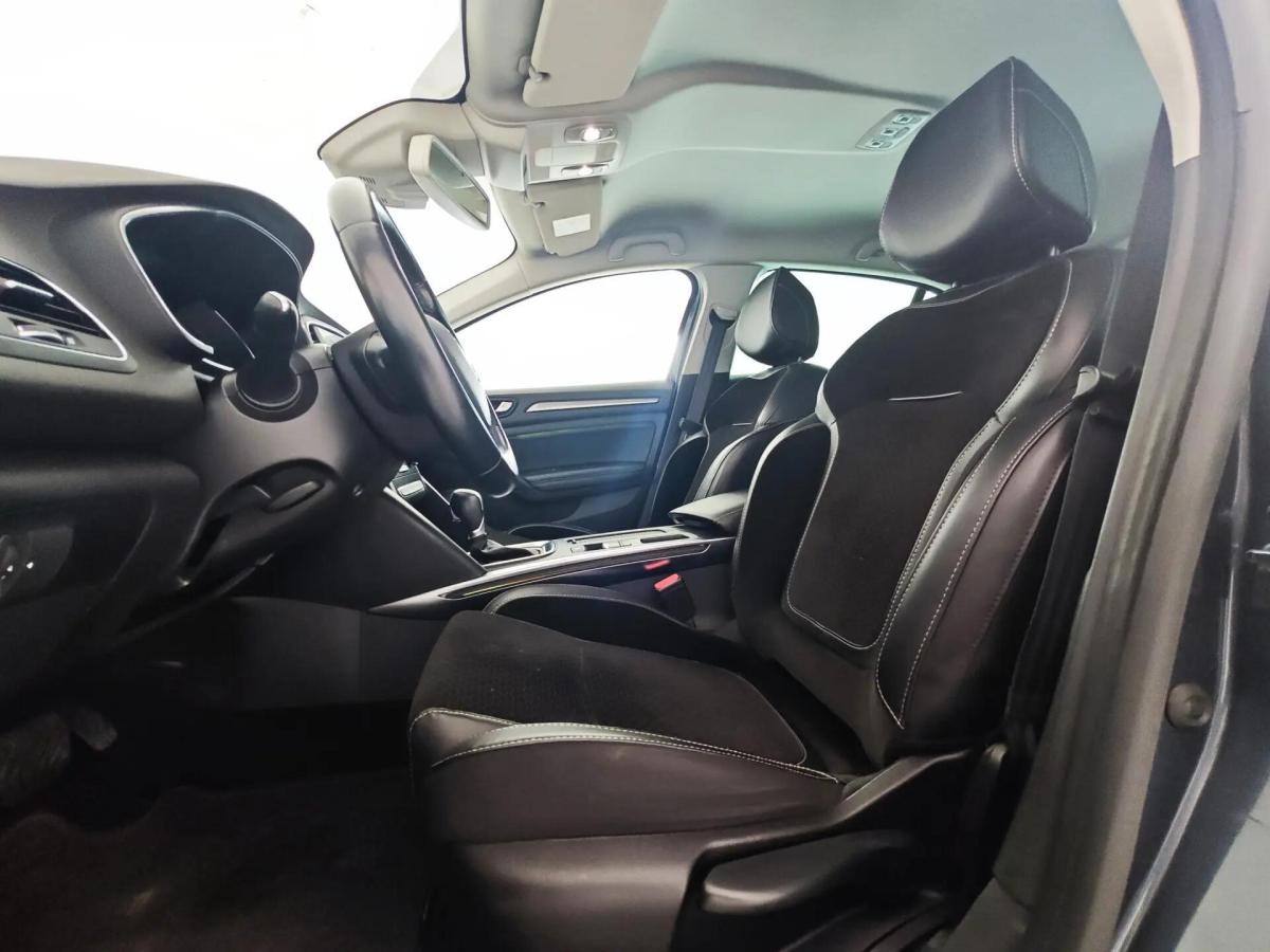 renault-megane-2017-gasolina-1197cc