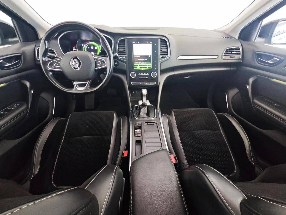 renault-megane-2017-gasolina-1197cc