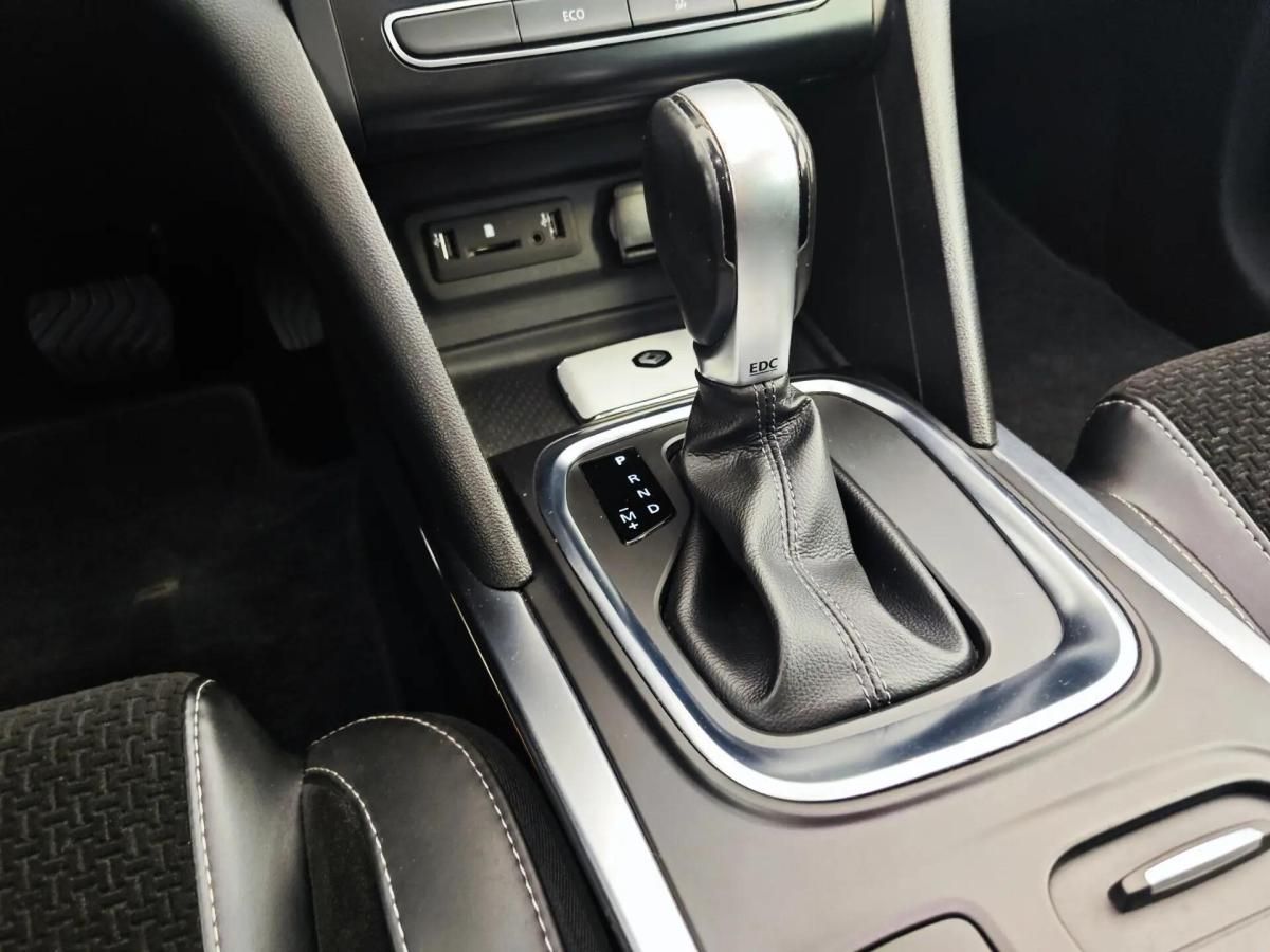 renault-megane-2017-gasolina-1197cc