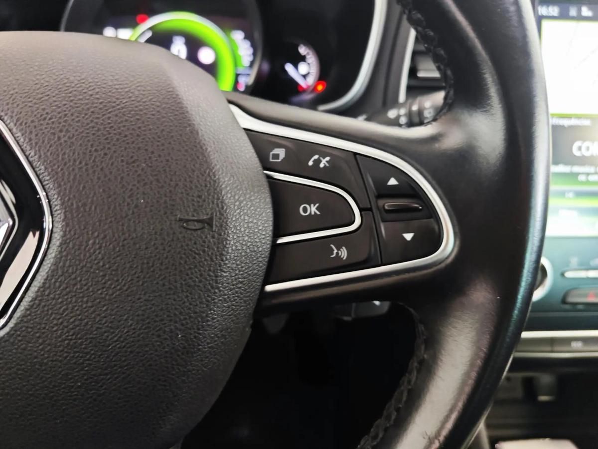 renault-megane-2017-gasolina-1197cc