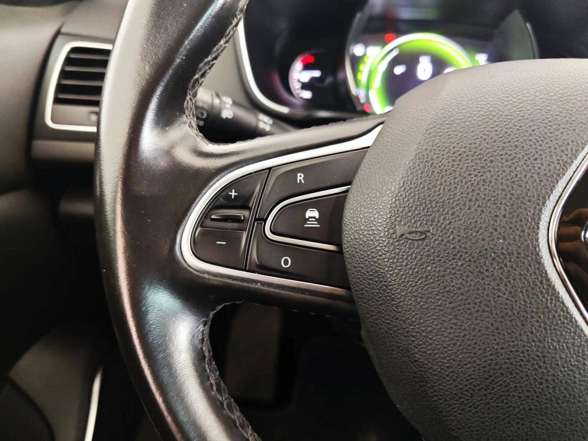 renault-megane-2017-gasolina-1197cc