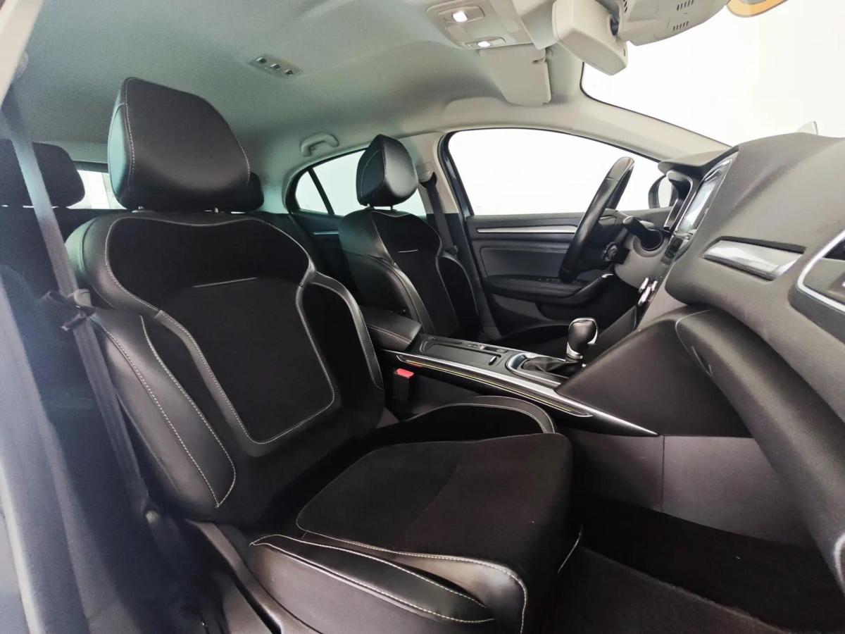 renault-megane-2017-gasolina-1197cc