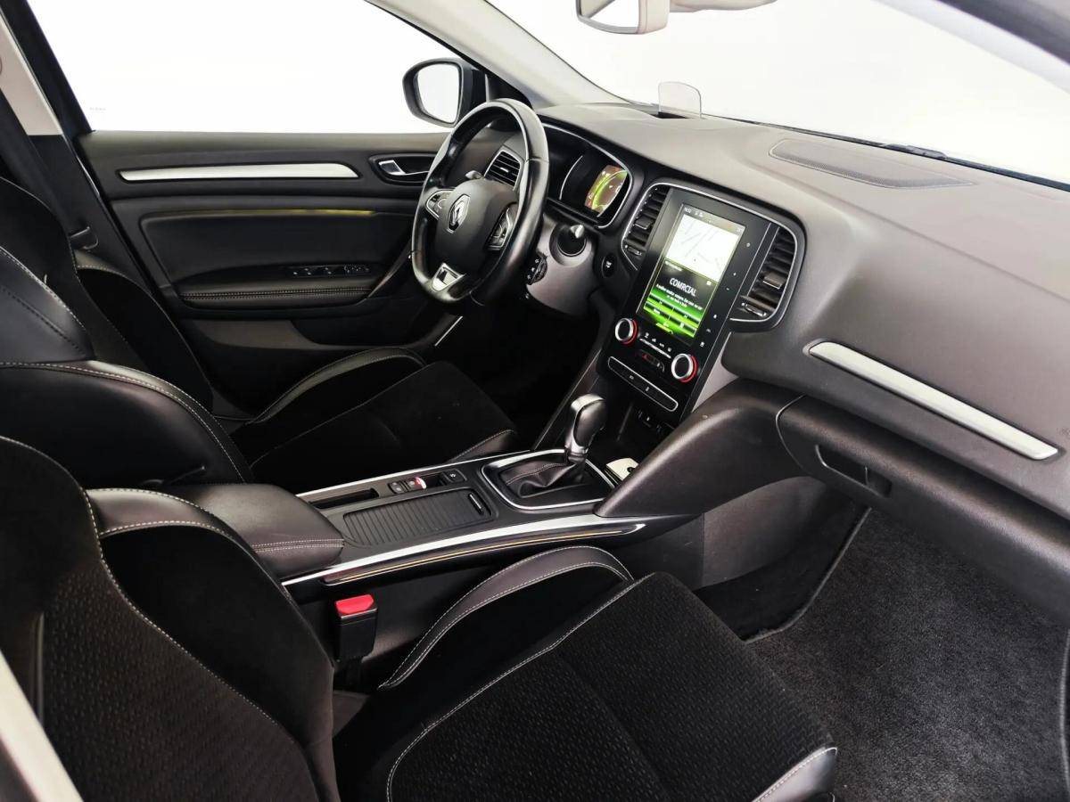 renault-megane-2017-gasolina-1197cc