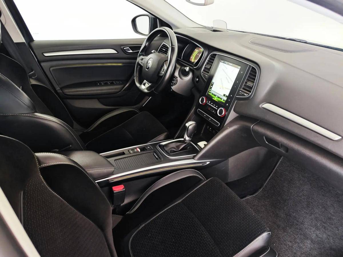 renault-megane-2017-gasolina-1197cc