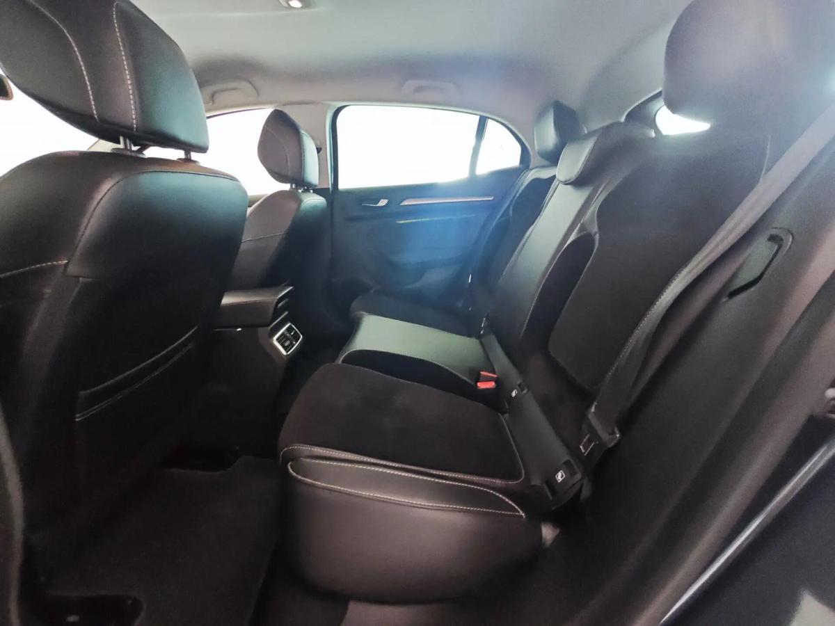 renault-megane-2017-gasolina-1197cc