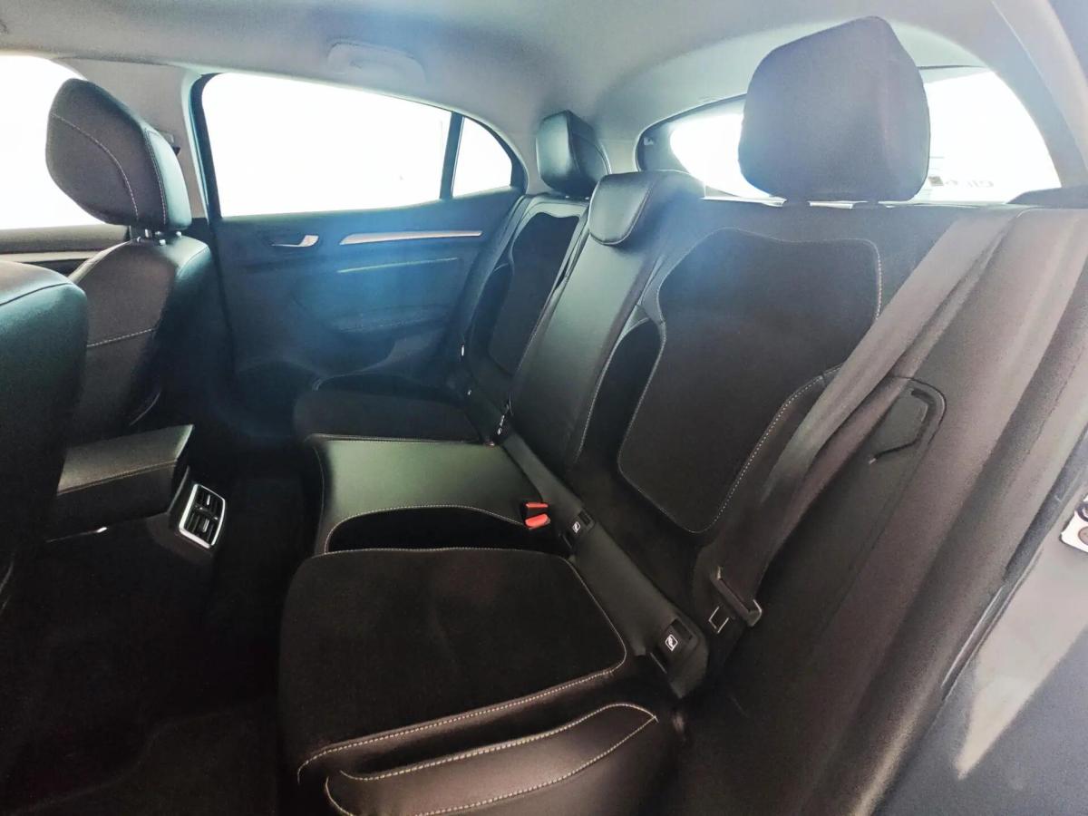 renault-megane-2017-gasolina-1197cc