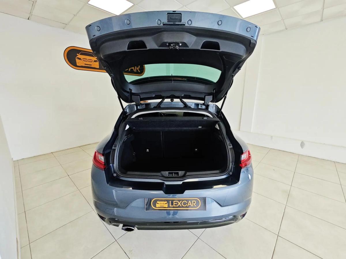 renault-megane-2017-gasolina-1197cc
