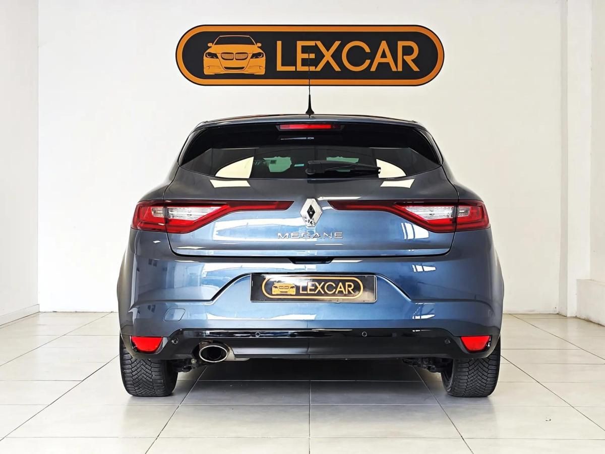 renault-megane-2017-gasolina-1197cc