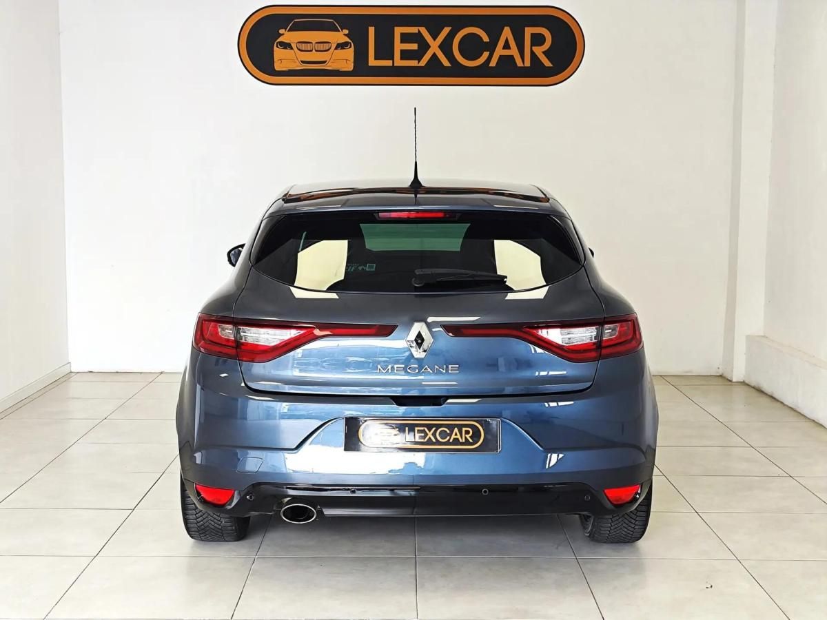 renault-megane-2017-gasolina-1197cc
