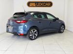 renault-megane-2017-gasolina-1197cc