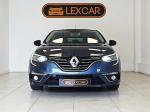renault-megane-2017-gasolina-1197cc
