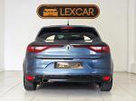 renault-megane-2017-gasolina-1197cc