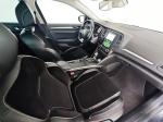 renault-megane-2017-gasolina-1197cc