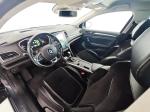 renault-megane-2017-gasolina-1197cc
