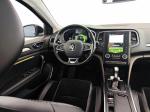 renault-megane-2017-gasolina-1197cc