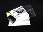 renault-megane-2017-gasolina-1197cc