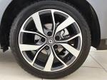 renault-megane-2017-gasolina-1197cc