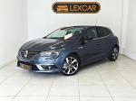 renault-megane-2017-gasolina-1197cc