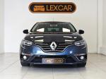 renault-megane-2017-gasolina-1197cc