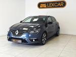 renault-megane-2017-gasolina-1197cc