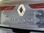 renault-megane-2017-gasolina-1197cc