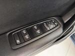 renault-megane-2017-gasolina-1197cc