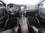 renault-megane-2017-gasolina-1197cc