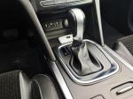 renault-megane-2017-gasolina-1197cc