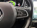 renault-megane-2017-gasolina-1197cc