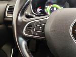renault-megane-2017-gasolina-1197cc