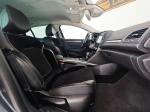 renault-megane-2017-gasolina-1197cc