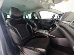 renault-megane-2017-gasolina-1197cc