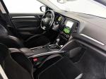 renault-megane-2017-gasolina-1197cc