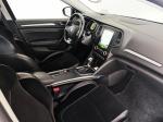 renault-megane-2017-gasolina-1197cc