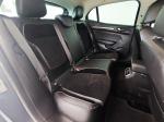 renault-megane-2017-gasolina-1197cc