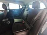 renault-megane-2017-gasolina-1197cc