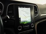 renault-megane-2017-gasolina-1197cc