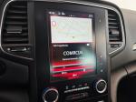 renault-megane-2017-gasolina-1197cc