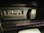 renault-megane-2017-gasolina-1197cc