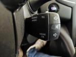 renault-megane-2017-gasolina-1197cc