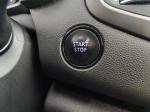 renault-megane-2017-gasolina-1197cc