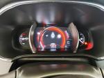 renault-megane-2017-gasolina-1197cc