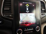 renault-megane-2017-gasolina-1197cc