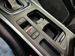 renault-megane-2017-gasolina-1197cc