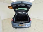 renault-megane-2017-gasolina-1197cc