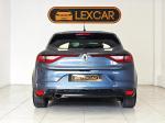 renault-megane-2017-gasolina-1197cc