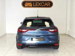 renault-megane-2017-gasolina-1197cc