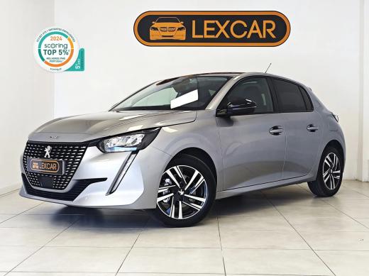 peugeot-208-2023-gasolina-1199cc