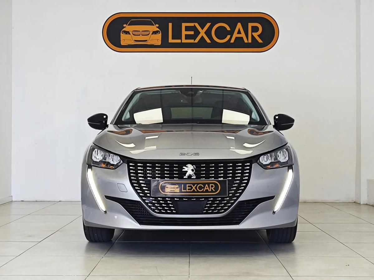 peugeot-208-2023-gasolina-1199cc